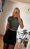 Top / TOPSHOP München - Laim Vorschau