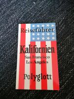 Kalifornien San Francisco /Los Angeles Reiseführer Hessen - Rödermark Vorschau