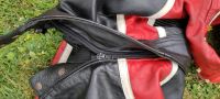 Lookwell Leathers Motorradkombi Vintage Nordrhein-Westfalen - Kamp-Lintfort Vorschau