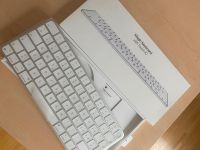 Apple Magic Keyboard mit TouchID Baden-Württemberg - Singen Vorschau
