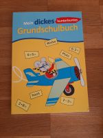 Neues Buch - für zukünftige Grundschüler und 1. Klasse geignet Baden-Württemberg - Filderstadt Vorschau