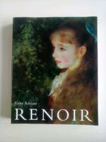 Renoir - Kunstband von Götz Adriani. Katalog Tübingen 1996. Neu. Rheinland-Pfalz - Neustadt an der Weinstraße Vorschau