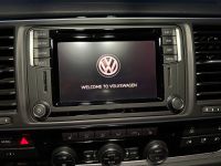 VW T5 T6 Navi Apple CarPlay MIB2 Discover  Media PQ Garantie Münster (Westfalen) - Amelsbüren Vorschau