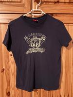 Esprit Tshirt Rheinland-Pfalz - Hachenburg Vorschau