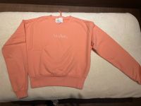 Aeden. Sweatshirt Gr. 152 NEU Baden-Württemberg - Erbach Vorschau