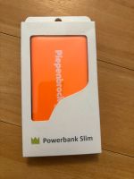 Powerbank von Piepenbrock Nordrhein-Westfalen - Versmold Vorschau