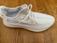 Adidas Yeeze Boost 350 Gr. 14,5 US Hannover - Vahrenwald-List Vorschau