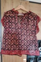 Mango Bluse Gr. L neu Bayern - Unterdietfurt Vorschau