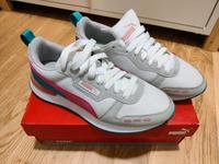 Puma R78 Sneaker Damen Hohen Neuendorf - Bergfelde Vorschau