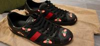 Gucci Sneaker Niedersachsen - Garbsen Vorschau