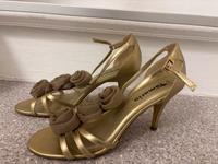 Damenschuhe Brandenburg - Falkensee Vorschau