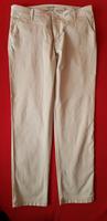 MAC Jeans Gr. 42/32 Duisburg - Hamborn Vorschau
