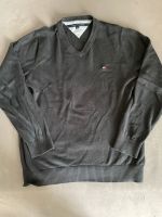 Sweatshirt Tommy Hilfiger / Neuwertig ! Nordrhein-Westfalen - Borken Vorschau