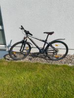 MTB Scott Montana 15‘‘ Kr. München - Grasbrunn Vorschau