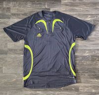 Adidas Formotion Schiedsrichter Trikot XL Referee WM 2006 Baden-Württemberg - Karlsruhe Vorschau