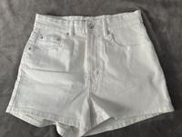 Kurze Shorts Niedersachsen - Twistringen Vorschau