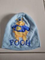 Kindermütze "Winnie the Pooh" Baden-Württemberg - Villingendorf Vorschau