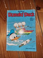 Donald Duck Heft Nr. 152 - 1. Auflage 1981  Versand 160 Cent Buchholz-Kleefeld - Hannover Groß Buchholz Vorschau