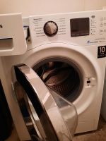 Samsung Waschmaschine 7kg Nordrhein-Westfalen - Moers Vorschau