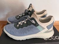 ECCO ST.1 LITE Sneaker Gr. 41 TOP Hessen - Sulzbach Vorschau