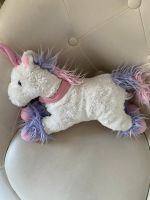 Einhorn Kuscheltier Baden-Württemberg - Donaueschingen Vorschau