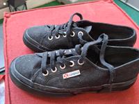 Superga damensneaker Größe 38 original  neu West - Nied Vorschau