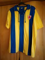 Eintrachtshirt ( Herren) Niedersachsen - Braunschweig Vorschau