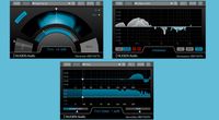 Nugen Audio Focus Elements Bundle / Plugin VST AU AAX Rheinland-Pfalz - Bendorf Vorschau