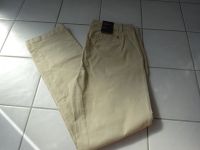 Tommy Hilfiger Damen Chino Hose beige Gr. 8 - NEU mit Etikett! Bayern - Ingolstadt Vorschau