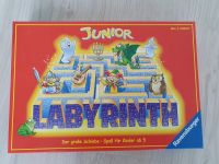 Spiel "Junior Labyrinth" von Ravensburger Niedersachsen - Bad Essen Vorschau