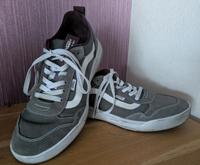 Herren-Sneaker VANS 'UltraRange EXP' Gr.. 46 Bochum - Bochum-Mitte Vorschau