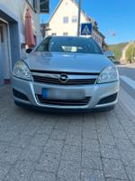Opel astra H Baden-Württemberg - Haiterbach Vorschau