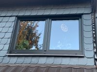 gebrauchtes Fenster mit Außenjalousie Sachsen - Cunewalde Vorschau
