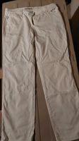 Brax Mary Sport Hose Jeans hellbeige beige Gr. 40K Schleswig-Holstein - Eckernförde Vorschau