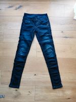 G-Star Jeans Midge Cody Skinny 26 /32 Bonn - Beuel Vorschau