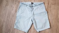 Marvelis Männer Shorts mint XL (54) neuwertig Kreis Pinneberg - Kummerfeld Vorschau