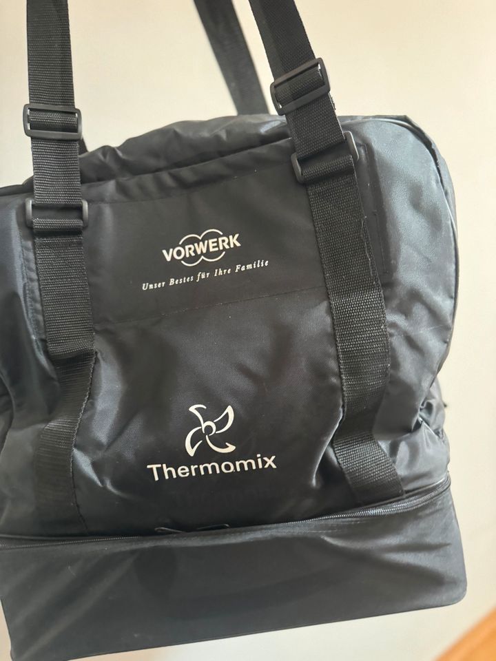 Thermomix Tasche in Pforzheim