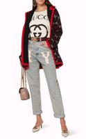 Gucci NY Jeans  Damen Berlin - Steglitz Vorschau