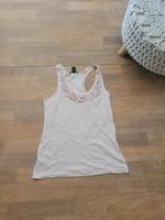 H&M Top gr s Niedersachsen - Bad Salzdetfurth Vorschau