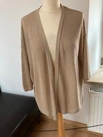 Schönes leichtes Strickjäckchen von Samoon by Gerry Weber Bayern - Rosenheim Vorschau