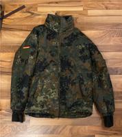 Carinthia HIG Jacke Gr.M Hessen - Bad Soden-Salmünster Vorschau