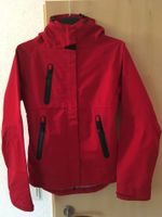 Outdoorjacke, Wanderjacke, Regenjacke XS / WIE NEU ! Sachsen - Wittgensdorf Vorschau