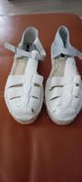 Sandalen Gr.40 Duisburg - Walsum Vorschau