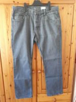 Jeanshose Jeans Hose von Denim 1982 Gr. W38/L32 Schleswig-Holstein - Reinbek Vorschau