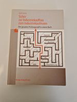 Sicher zur / zum Industriekauffrau / - mann Groh Schröer Thüringen - Stadtroda Vorschau