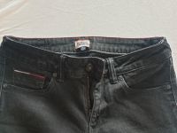 ⭐️NEUWERTIGE ORIGINALE TOMMY HILFIGER JEANS GR.38/M⭐️ Nordrhein-Westfalen - Emmerich am Rhein Vorschau