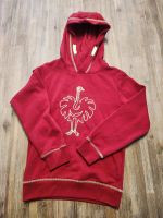 Engelbert Strauss Hoody Nordrhein-Westfalen - Gladbeck Vorschau