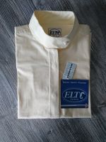 Damen Turnierbluse NEU von ELT - Gr. M Schöpstal - Kunnersdorf Vorschau