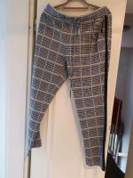 Joggpants / Damenhose Street one, NEU, 42/30 Nordrhein-Westfalen - Mülheim (Ruhr) Vorschau