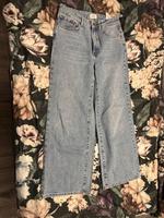 Only Damen Jeans Nordrhein-Westfalen - Marl Vorschau